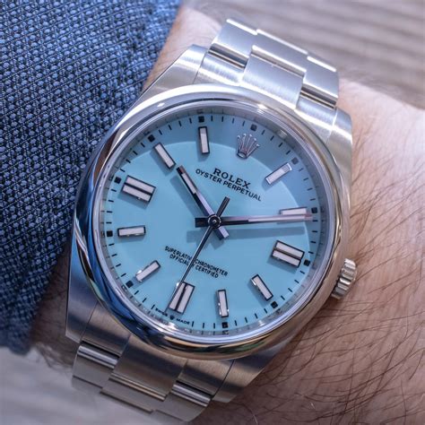 günstigste rolex uhren|Rolex oyster perpetual 2020 price.